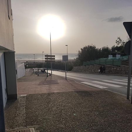 דירות קוניל דה לה פרונטרה Casa Salmonete 8 מראה חיצוני תמונה